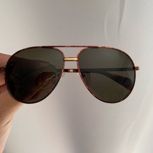 Celine sunglasses 41807/S